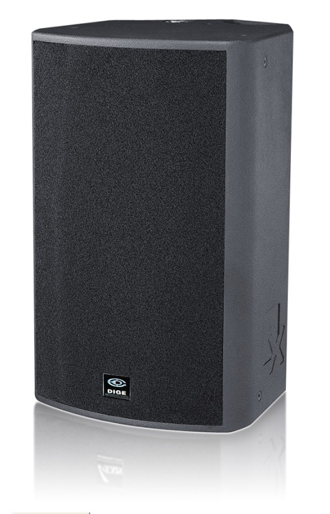 DIGE XT-20 專業舞臺音箱