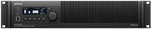 BOSE PM 4250