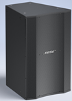 BOSE LT 9402? WR 長沖程中高頻揚(yáng)聲器