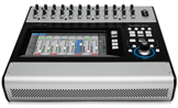 30路可遠程控制數(shù)字調(diào)音臺